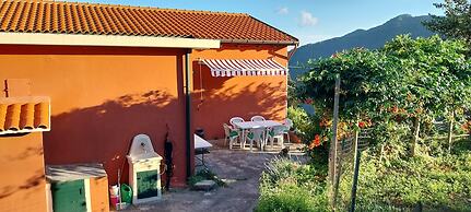 ANITA B&B