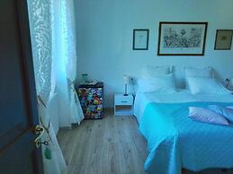 ANITA B&B