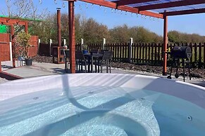 Ballinadee Bus - Boutique Bus Accommodation