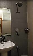 Hotel Thanmayi Inter National