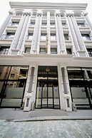Elysia Hotel