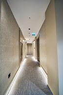 Elysia Hotel