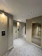 Elysia Hotel