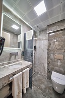 Elysia Hotel