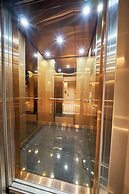 Elysia Hotel
