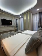 Elysia Hotel