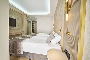 Elysia Hotel