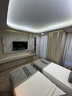 Elysia Hotel