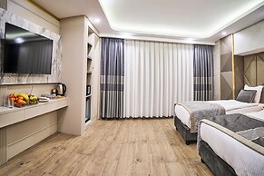 Elysia Hotel