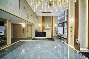 Elysia Hotel