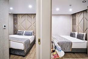 Elysia Hotel
