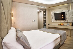 Elysia Hotel