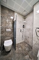 Elysia Hotel