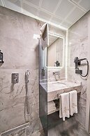 Elysia Hotel