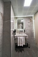 Elysia Hotel
