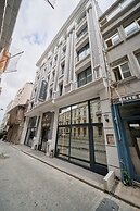 Elysia Hotel