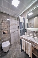 Elysia Hotel