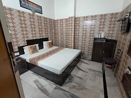 HOTEL SARWAN