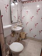 HOTEL SARWAN