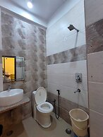 HOTEL SARWAN
