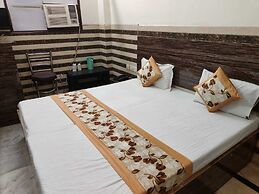 HOTEL SARWAN