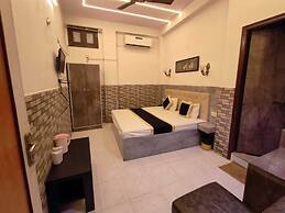 HOTEL SARWAN