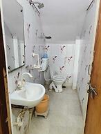 HOTEL SARWAN