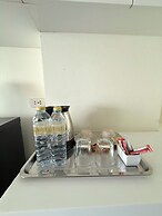 CT Suite