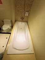 CT Suite
