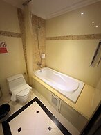 CT Suite