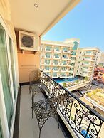 CT Suite