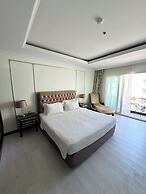 CT Suite