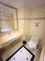 CT Suite