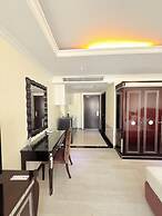 CT Suite