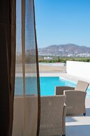 Eupnoia Villas