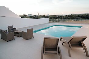 Eupnoia Villas