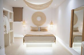 Eupnoia Villas