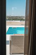 Eupnoia Villas