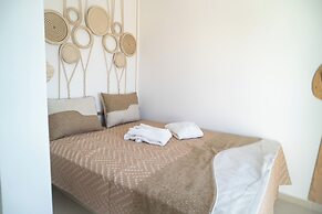 Eupnoia Villas
