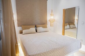 Eupnoia Villas