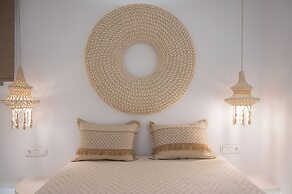 Eupnoia Villas