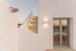Eupnoia Villas