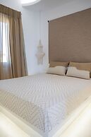 Eupnoia Villas