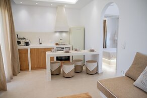 Eupnoia Villas