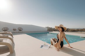 Eupnoia Villas