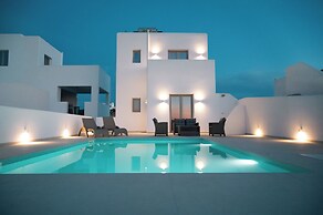 Eupnoia Villas