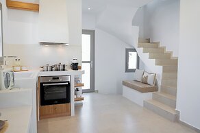 Eupnoia Villas