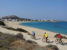Eupnoia Villas