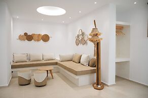 Eupnoia Villas