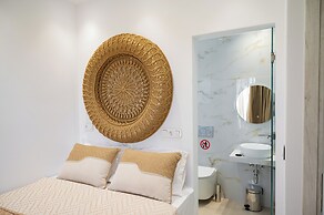 Eupnoia Villas